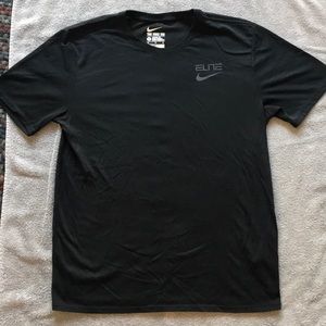 Nike ELITE mens Training Shirt